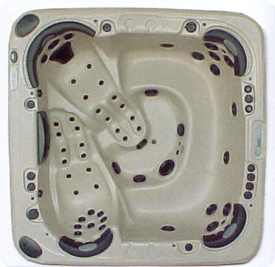 XL20000.jpg